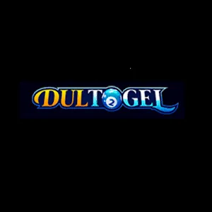 DULTOGEL - Aplikasi Berita dan Hiburan Selebriti Terkini