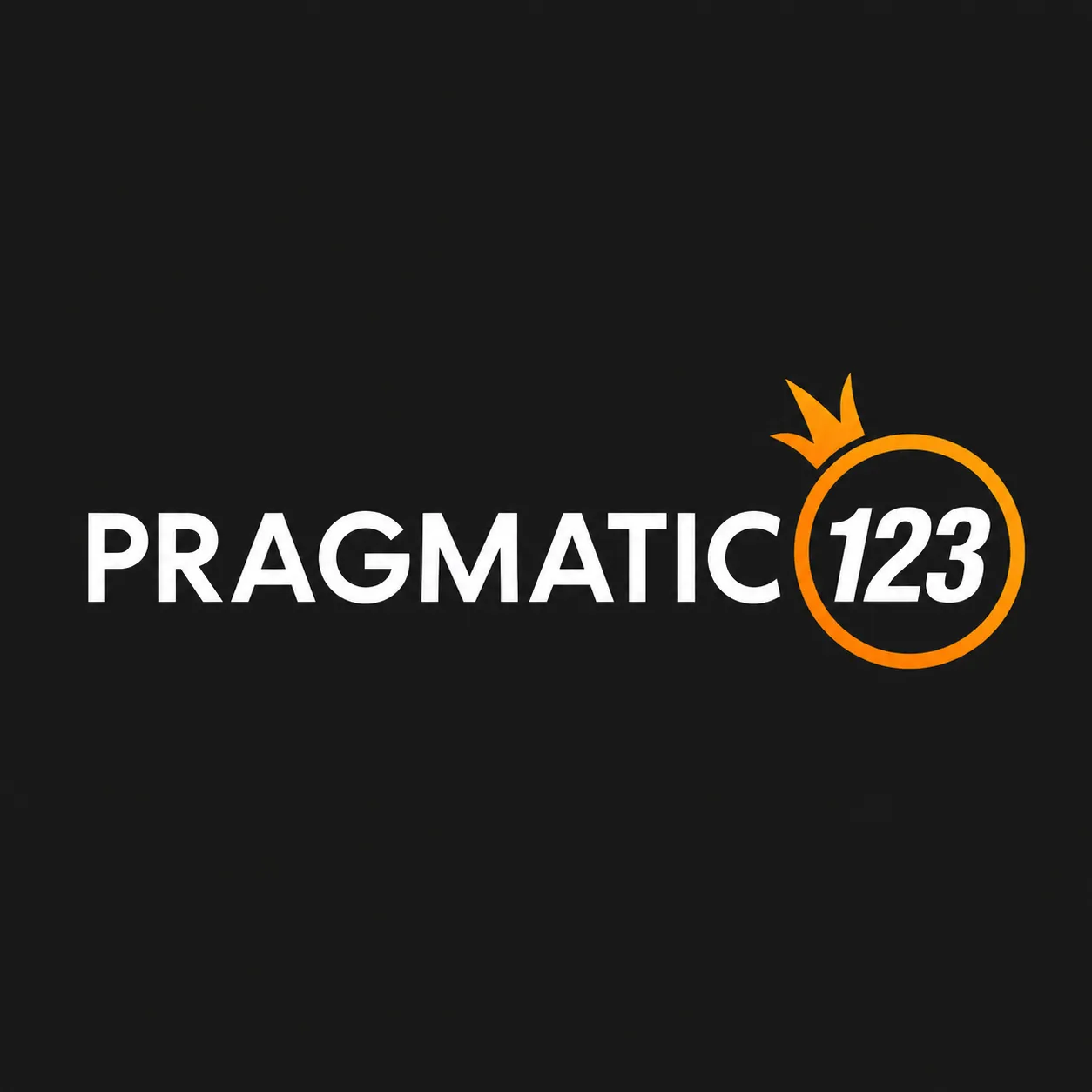 PRAGMATIC123 - Aplikasi Cek Mutasi Keuangan Terpercaya