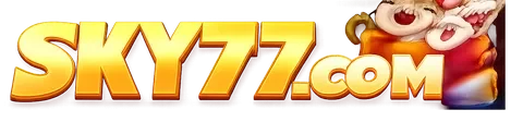sky77 - Kanal Resmi Indonesia